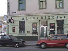 Gasthaus_Loos