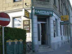 Gasthaus_Lahminger