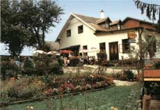 Gasthaus Mostalm
