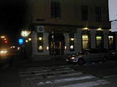 Restaurant Steirerbeisel