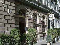 Cafe Graf