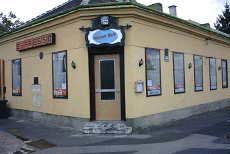 Cafe Kotas Eck